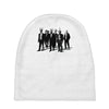 reservoir lords Baby Beanies