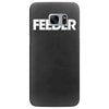 feder new Samsung Galaxy S7 Edge Case