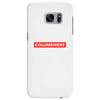 Columbiners Hypebeast Samsung Galaxy S7 Edge