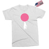 bubble moon Exclusive T-shirt