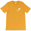 mermaid mom pocket T-Shirt