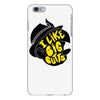 i can not lie iPhone 6 Plus/6s Plus Case