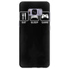 eat sleep game gamer Samsung Galaxy S8 Plus
