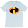 The incredibles Vintage T-Shirt