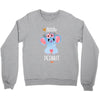 Little Peanut Crewneck Sweatshirt