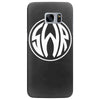 swr new Samsung Galaxy S7 Edge Case