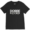 Dobre Twins V-Neck Tee