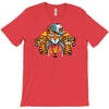 gribos T-Shirt