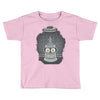 blender Toddler T-shirt