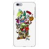 bart simplon iPhone 6 Plus/6s Plus Case