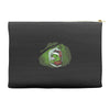 assembly required Accessory Pouches
