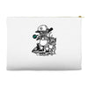 vandal squad Accessory Pouches