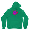 music 4ever trending Unisex Hoodie