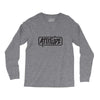 fahrie77 Long Sleeve Shirts