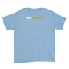 arp odyssey Youth Tee