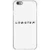 Lobster iPhone 6/6s Case