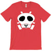 mask T-Shirt