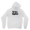 the dogfather bluetick coonhound Youth Hoodie