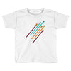 DMG Roll Toddler T-shirt