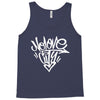 THIS COOL Tank Top