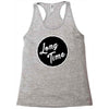 fahrie77 Racerback Tank