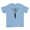 miss marvel Youth Tee