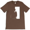 harry potter T-Shirt