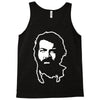 bud spencer konterfei Tank Top