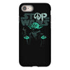 stop wars iPhone 8