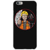 undercover iPhone 6/6s Case