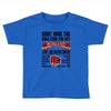 roman's Toddler T-shirt