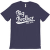 big brother 2016 T-Shirt