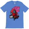 lil big mouth T-Shirt