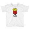 friend Toddler T-shirt
