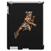 god iPad 3 and 4 Case