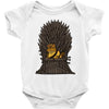 hypnoking! Baby Onesie