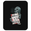 zero days Mousepad