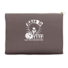 funk Accessory Pouches