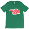 look late T-Shirt