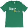 special teddy T-Shirt