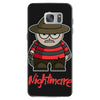 nightmare f Samsung Galaxy S7