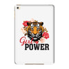Girl Power iPad Mini 4