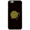 fahrie77 iPhone 6/6s Case