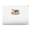freshpool Accessory Pouches