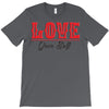 Love T-Shirt
