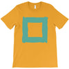 couple o T-Shirt