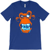 hhaaa T-Shirt