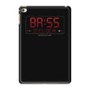 bass o'clock iPad Mini 4