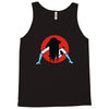 ringbuster Tank Top