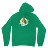 praise the sun Unisex Hoodie
